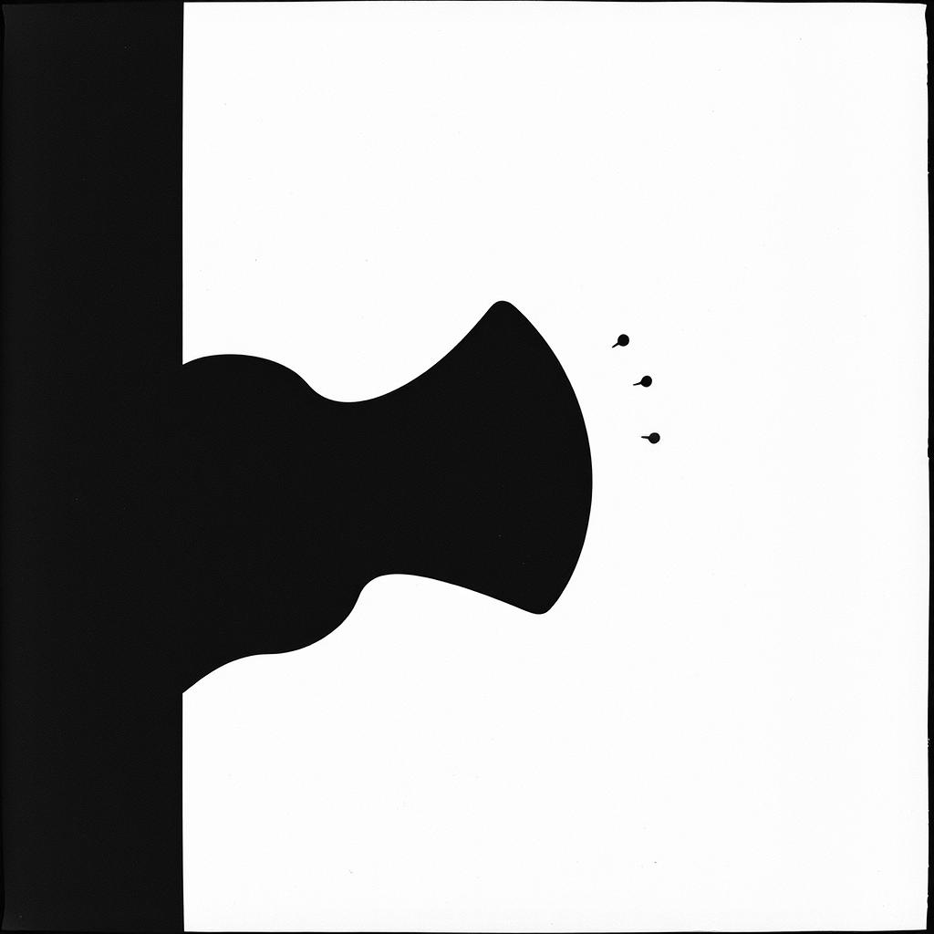 Persona image for PF