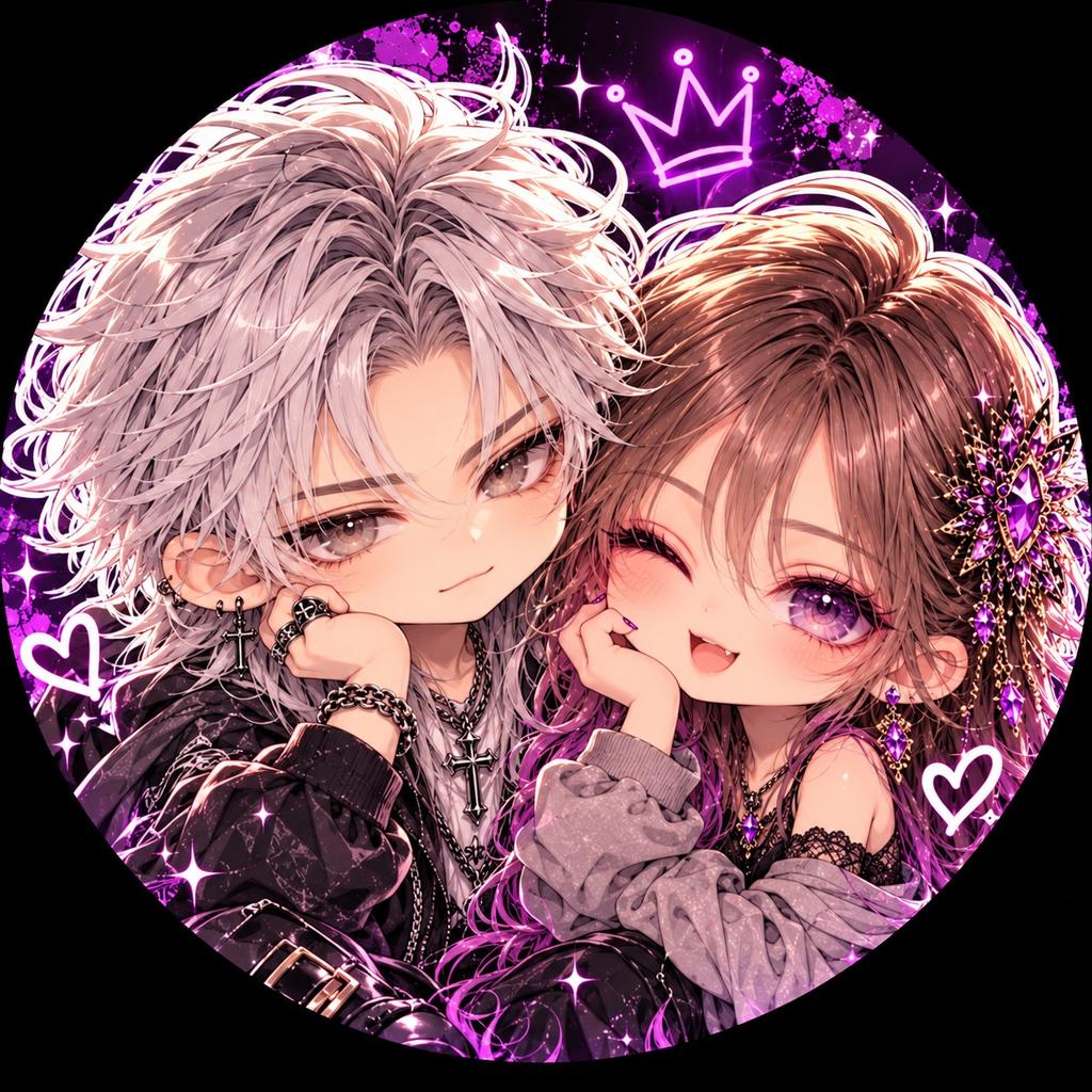 WAYOU/YUMI