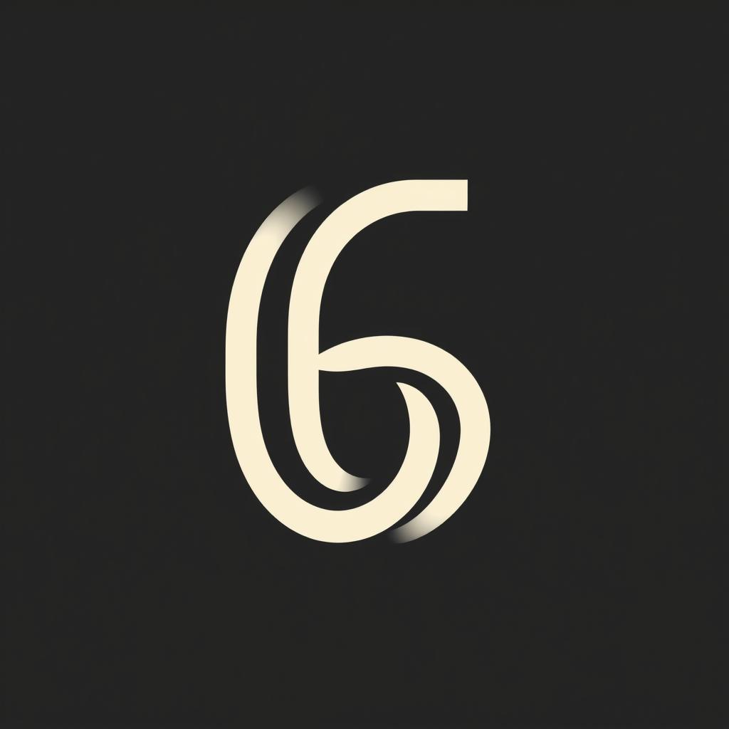 Persona image for Neera