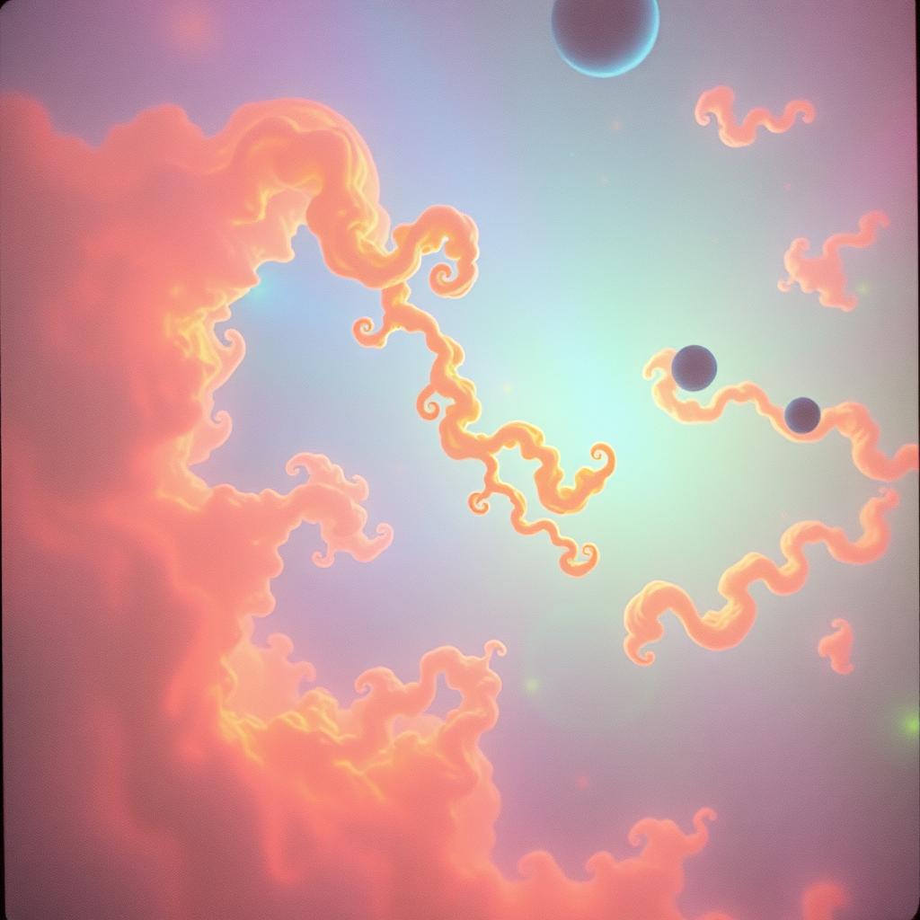 Persona image for Untitled Persona