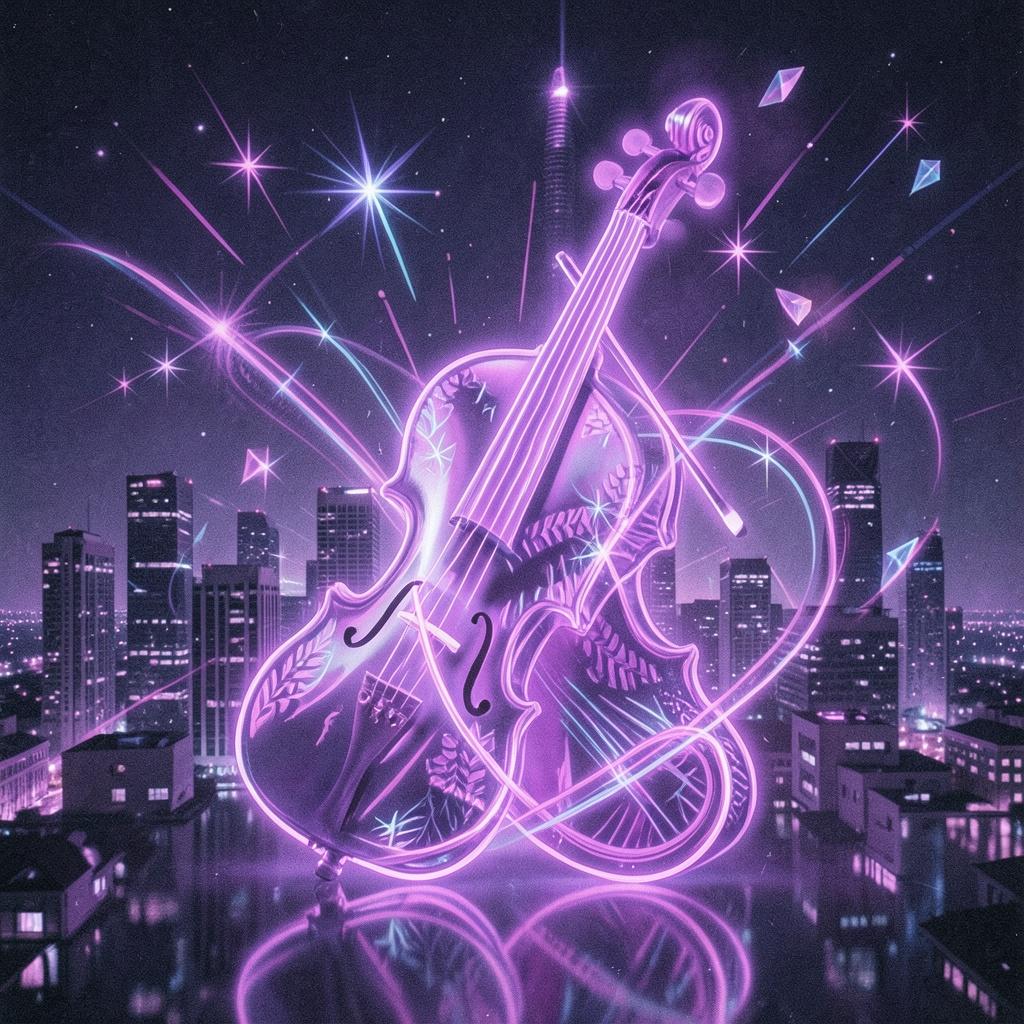 Instrumentals