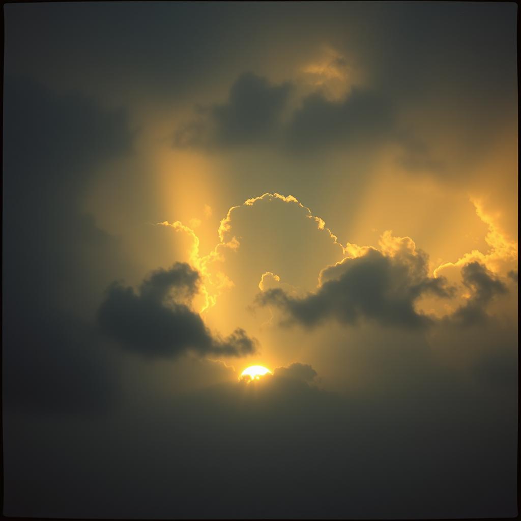 Persona image for Untitled Persona