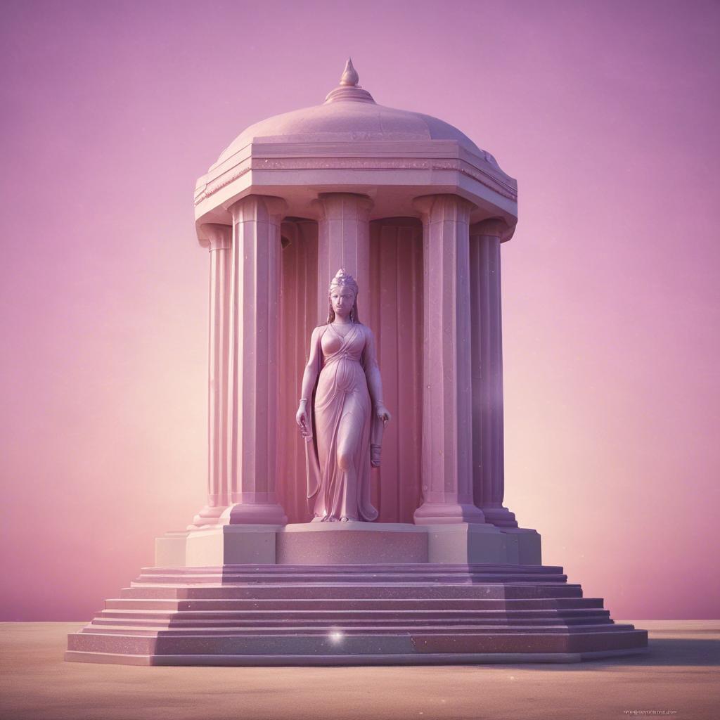 Gorgoneion