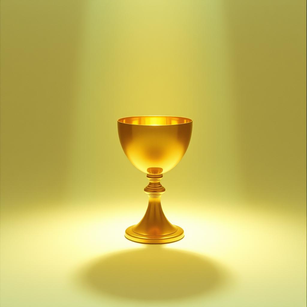 Persona image for Judith Priest