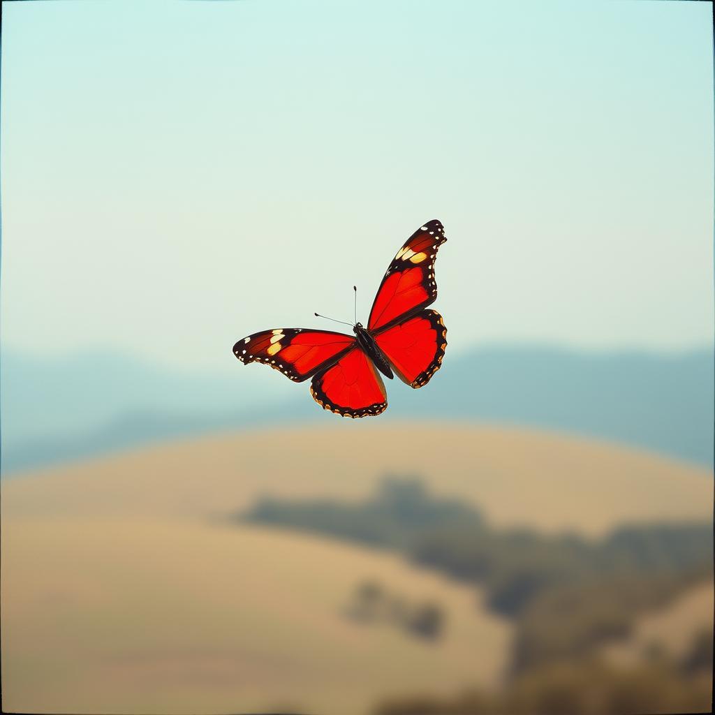 Persona image for Zane Vektor