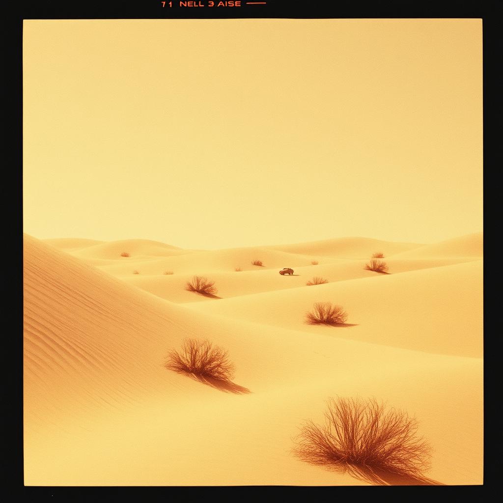 Persona image for 男性朗読