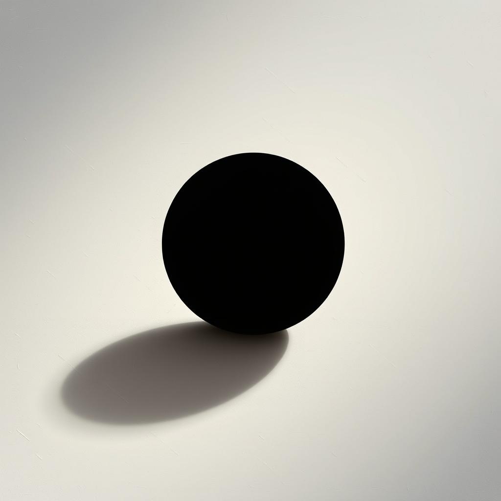 Persona image for Epsylon