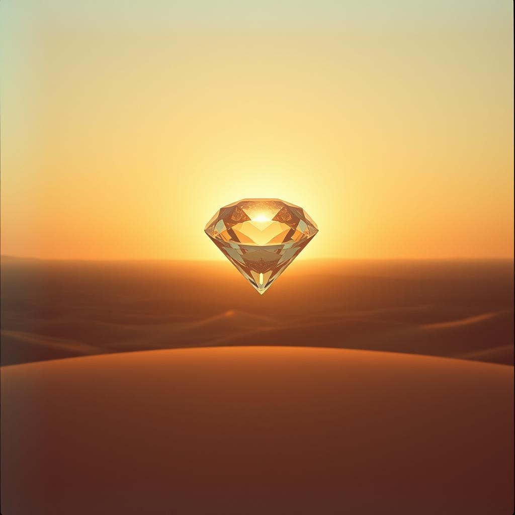 Image for Música Relajante