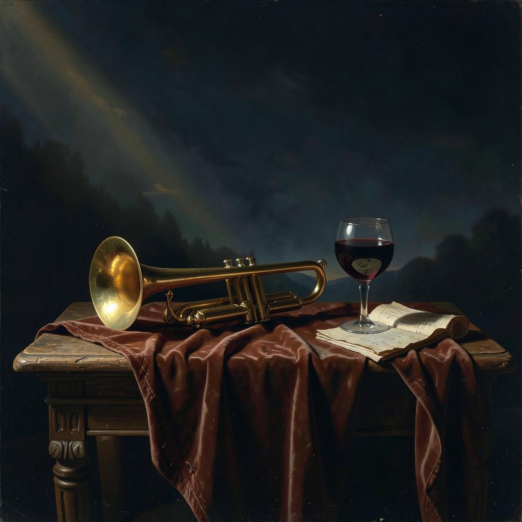 Swing Jazz 2