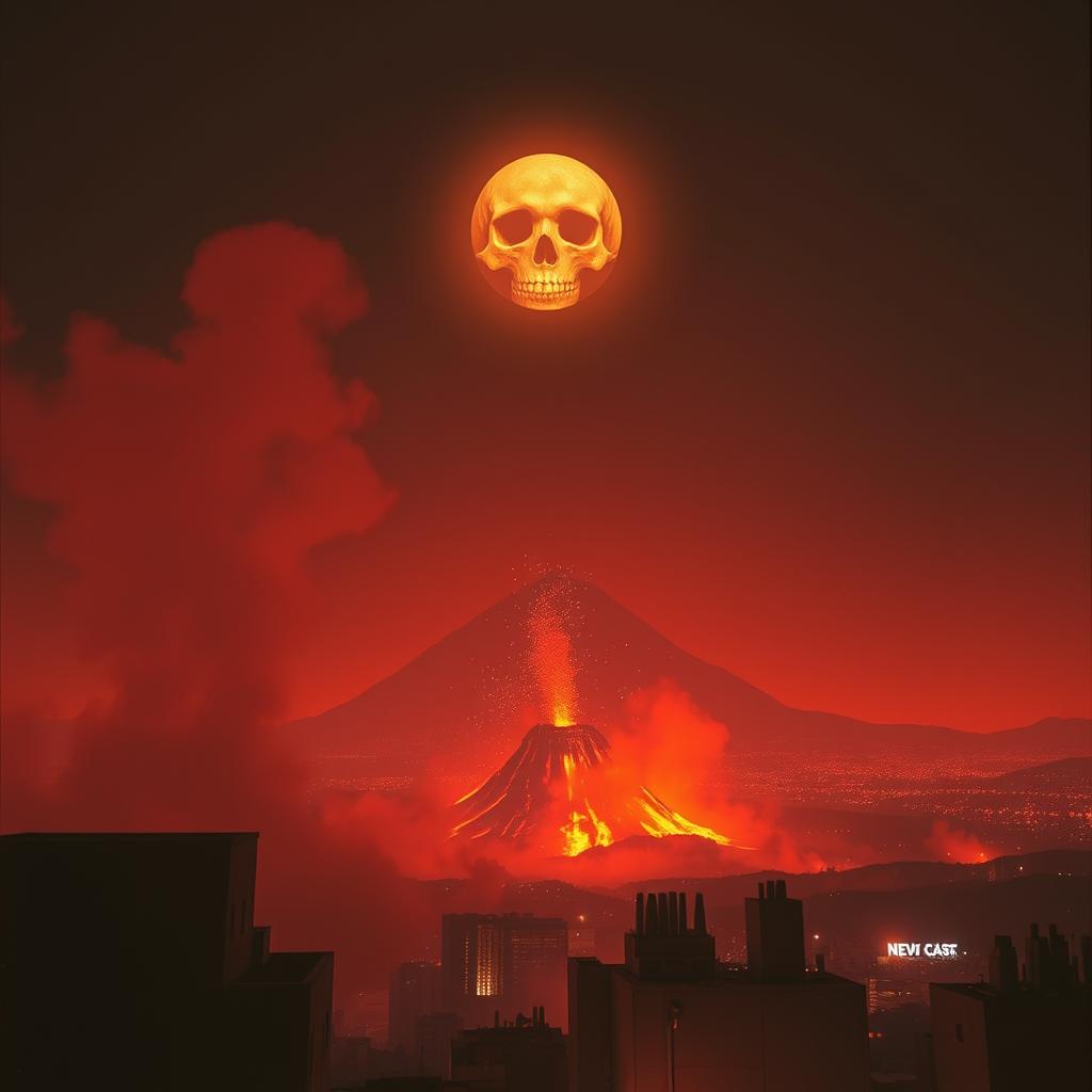 Persona image for UIS