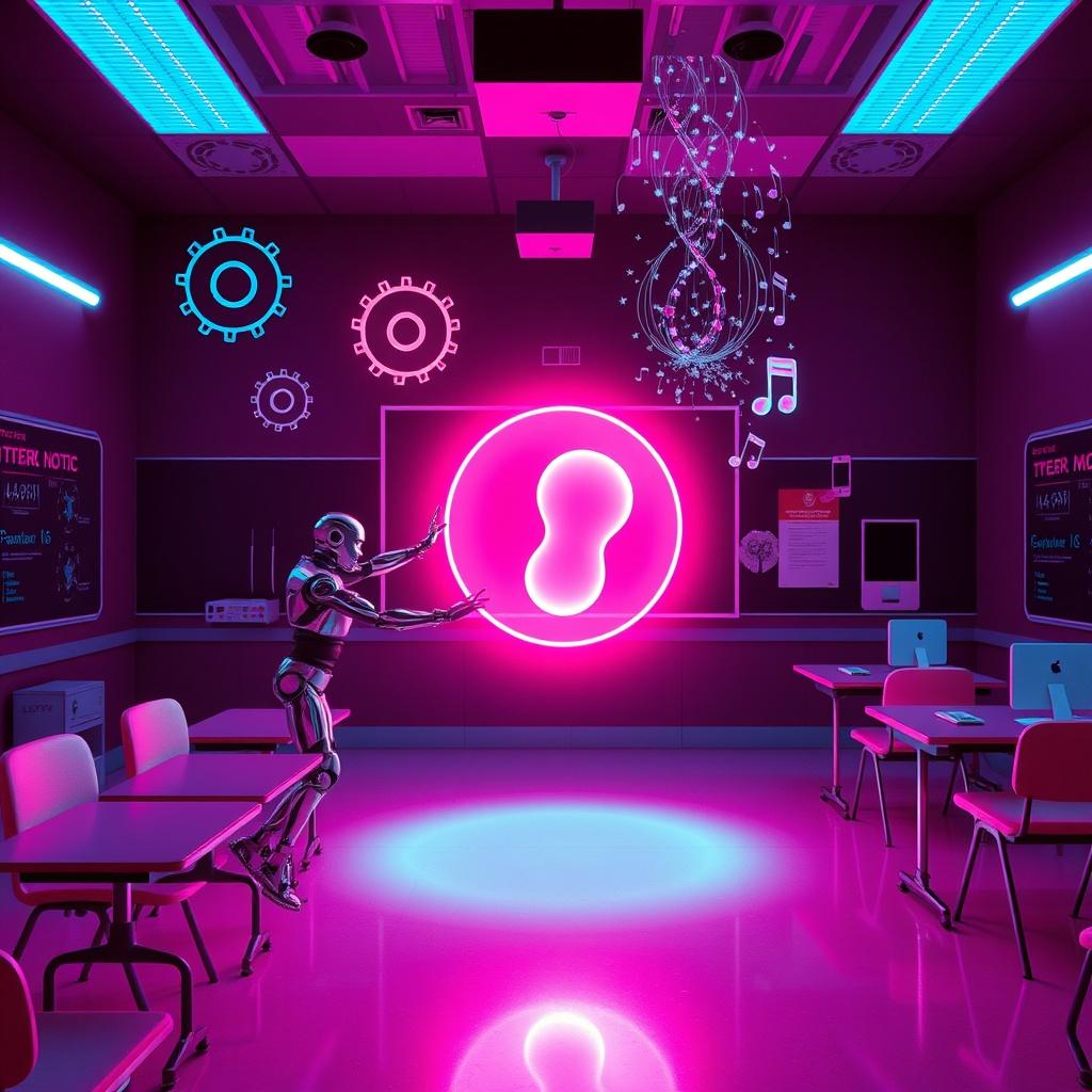 Song Cover Image