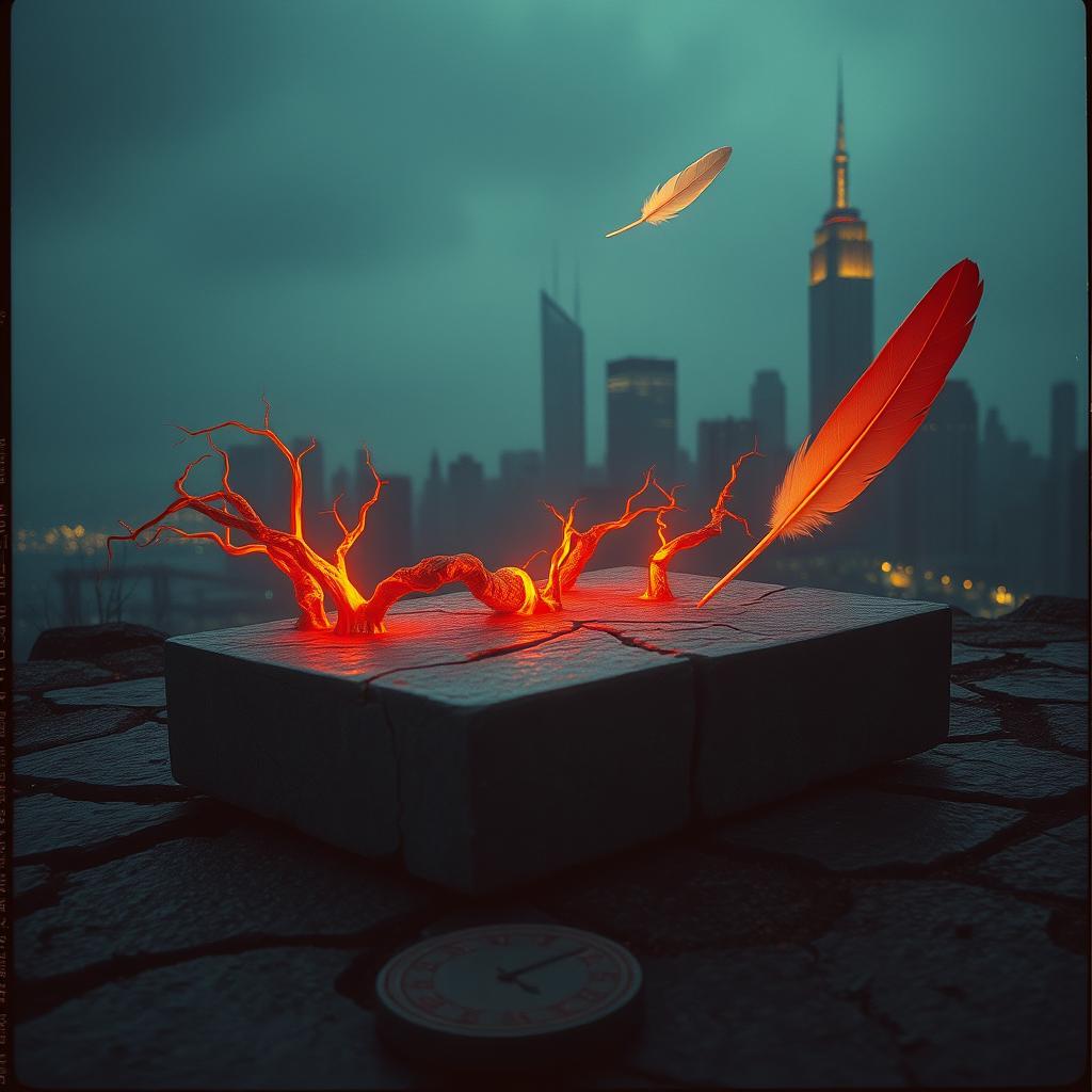 Persona image for ROCKANDROLLERO