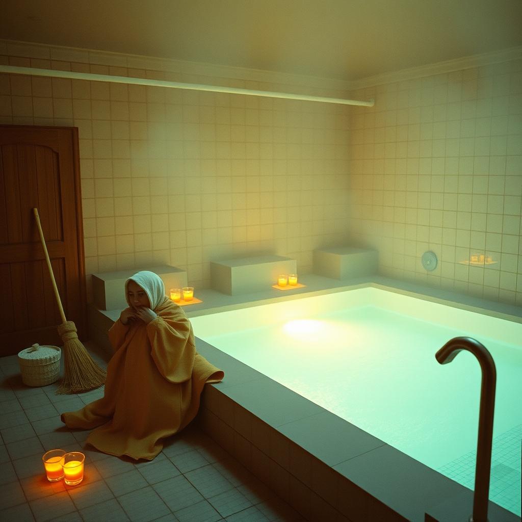 Persona image for Дуэт