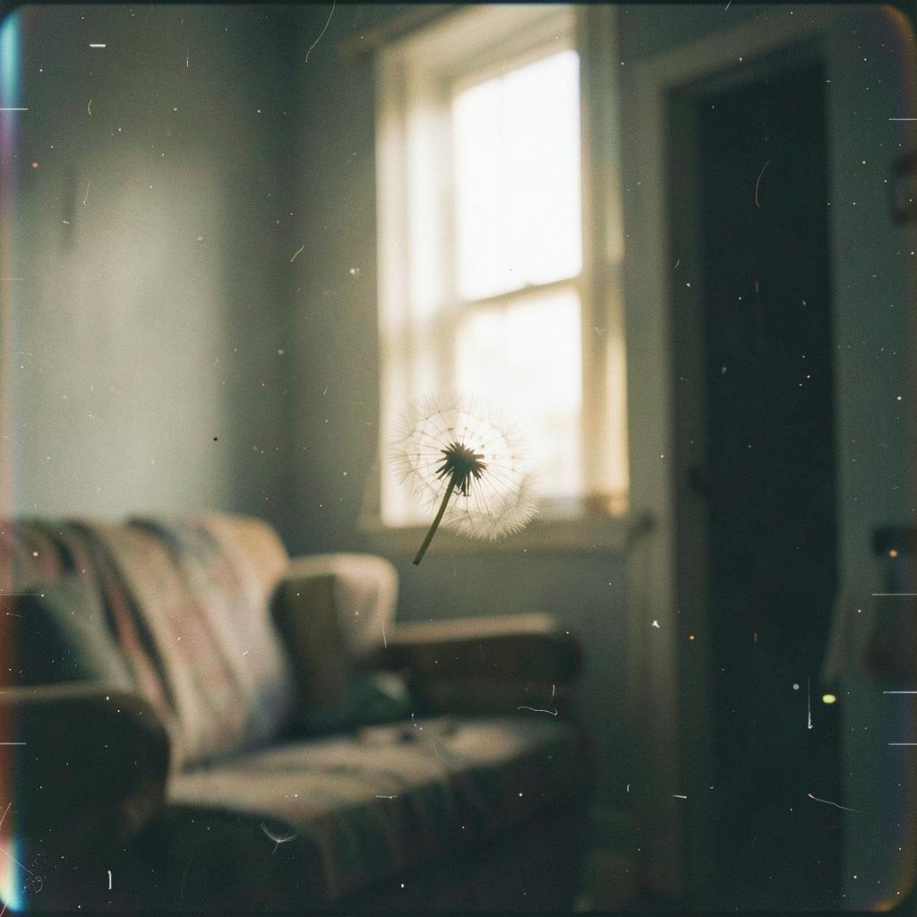 Song Cover Image