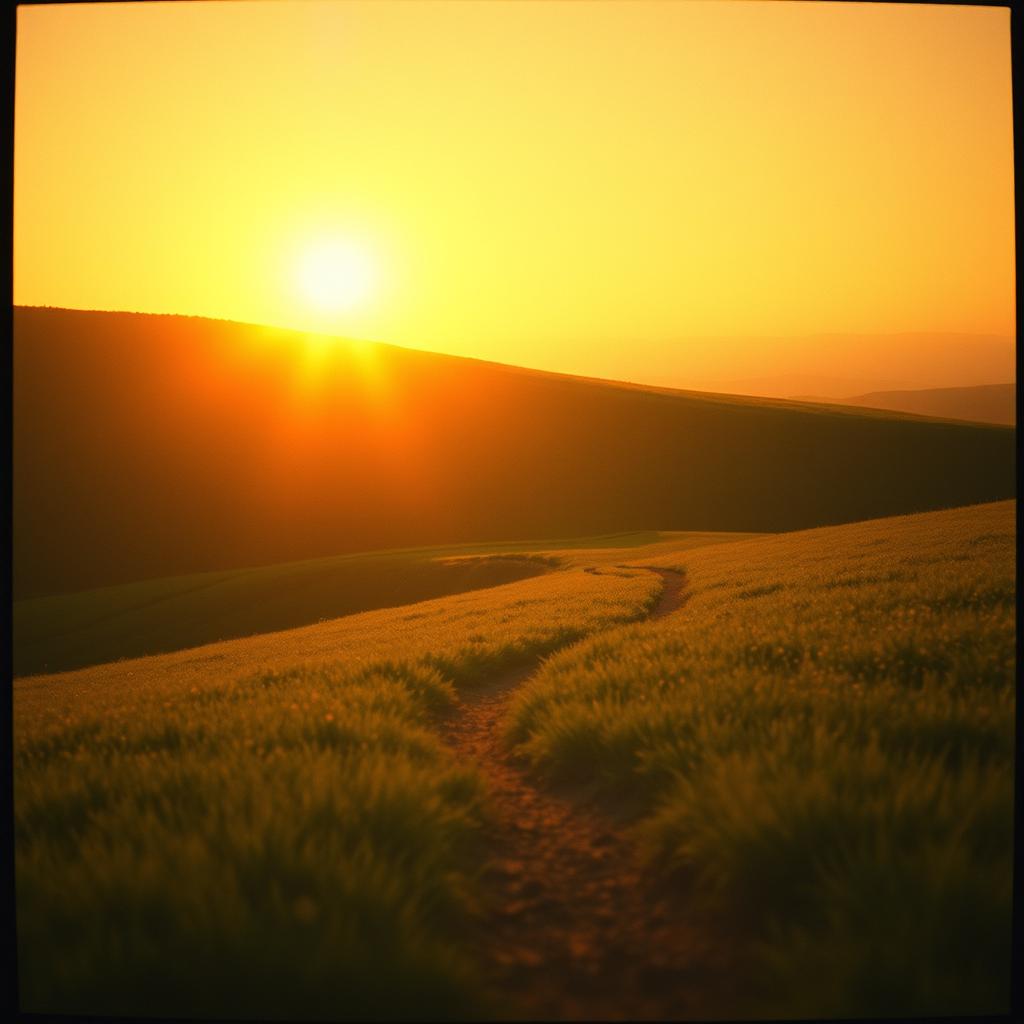 Image for Cry  Sanctuary V2 - Country