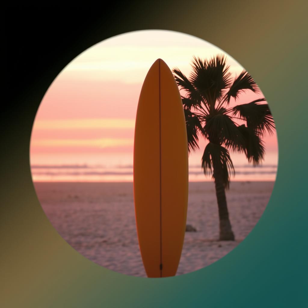 Persona image for Untitled Persona