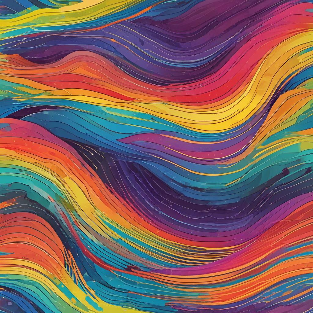 Song Cover Image