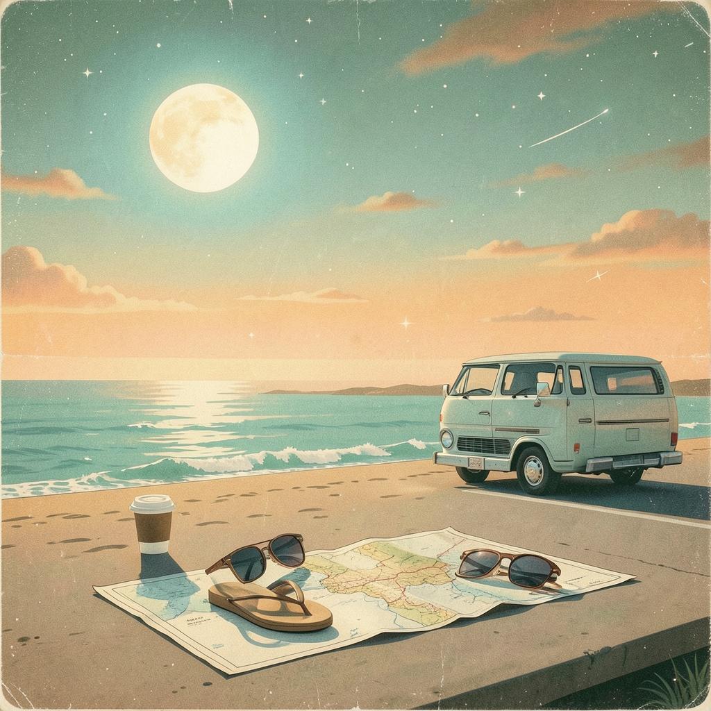 Don’t forget to have some fun | lyrics by Suno artwork