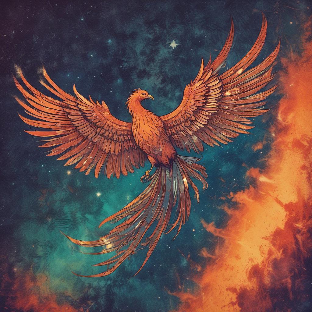 Image for Fire freedom (single)