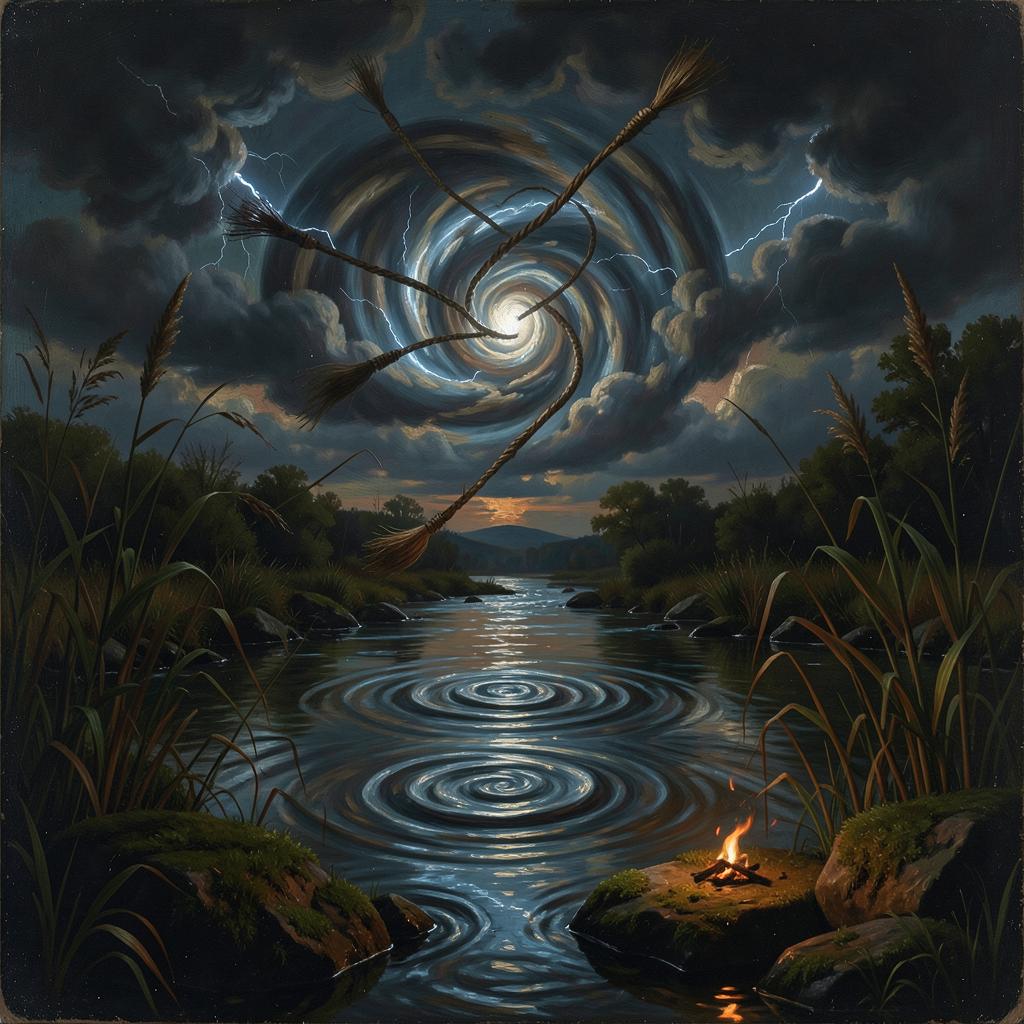 Song Cover Image