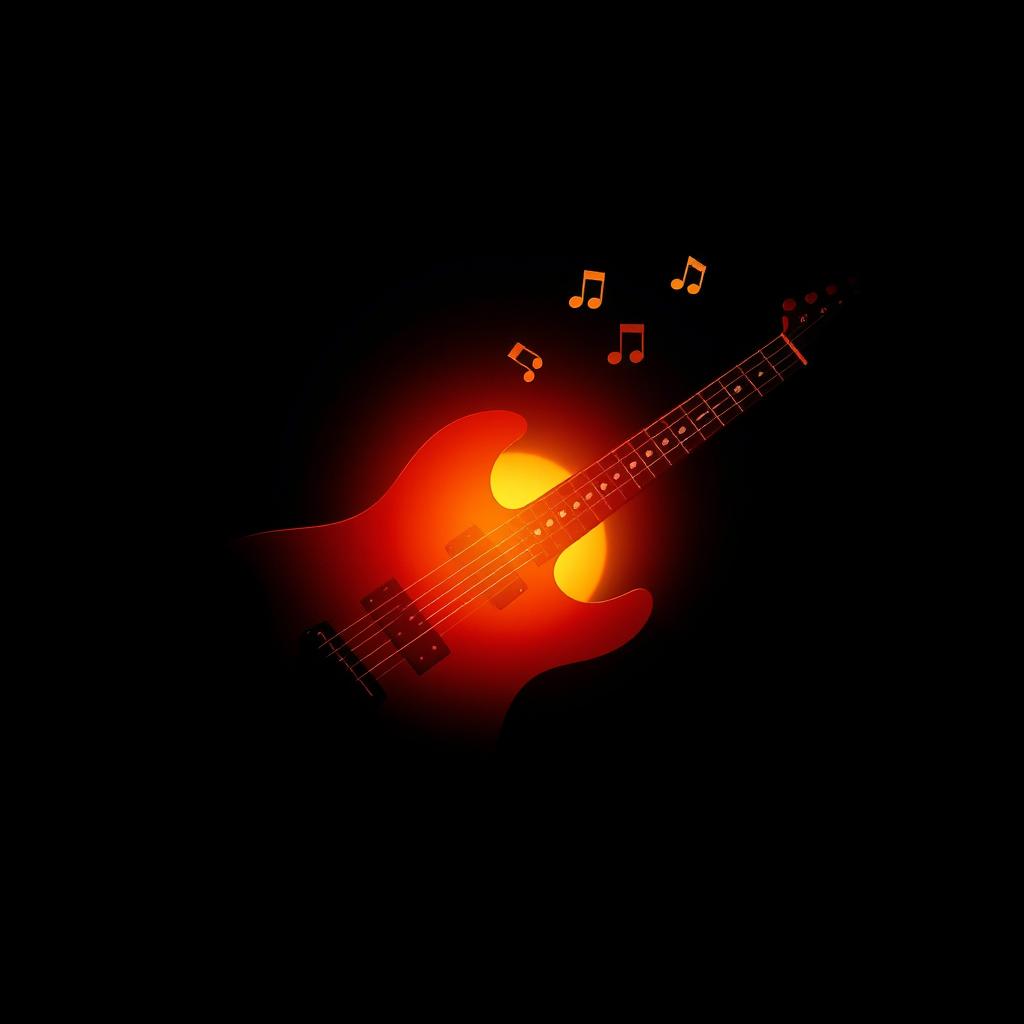 夜明けのブルース artwork