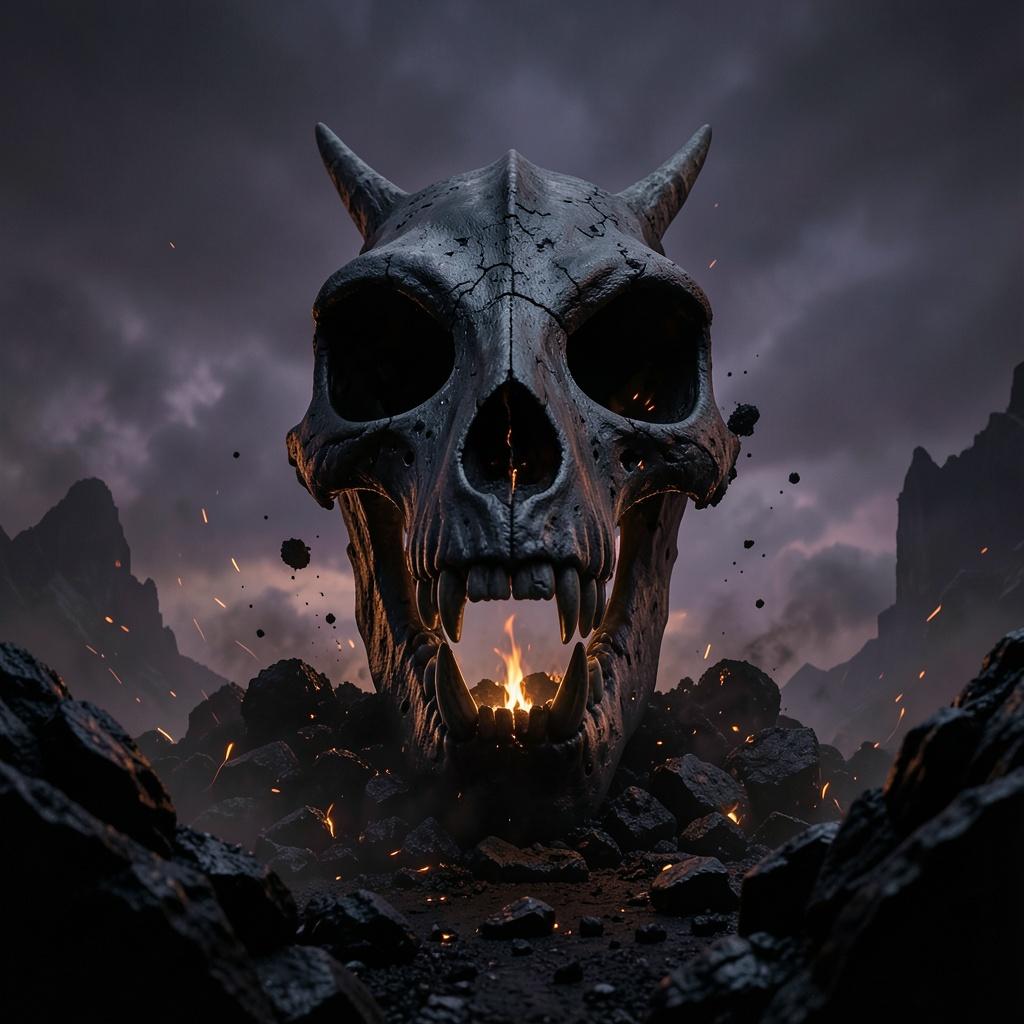 Rap Version - The Dragons Lair - No 099 artwork