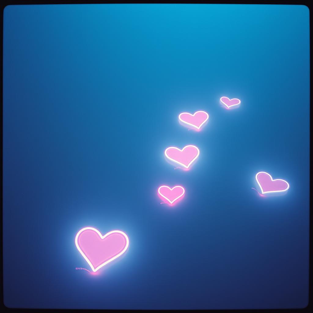 Voice image for The Deep