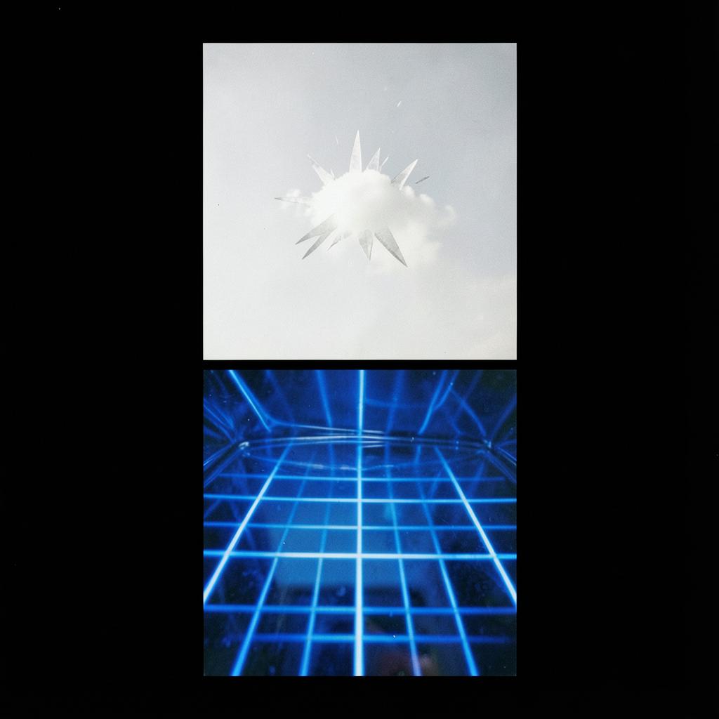 energy Kerry Louise Taylor  (Remix) (Remix) artwork
