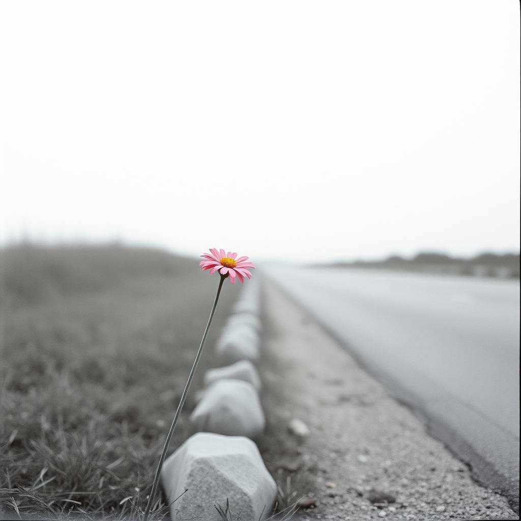 Persona image for Untitled Persona