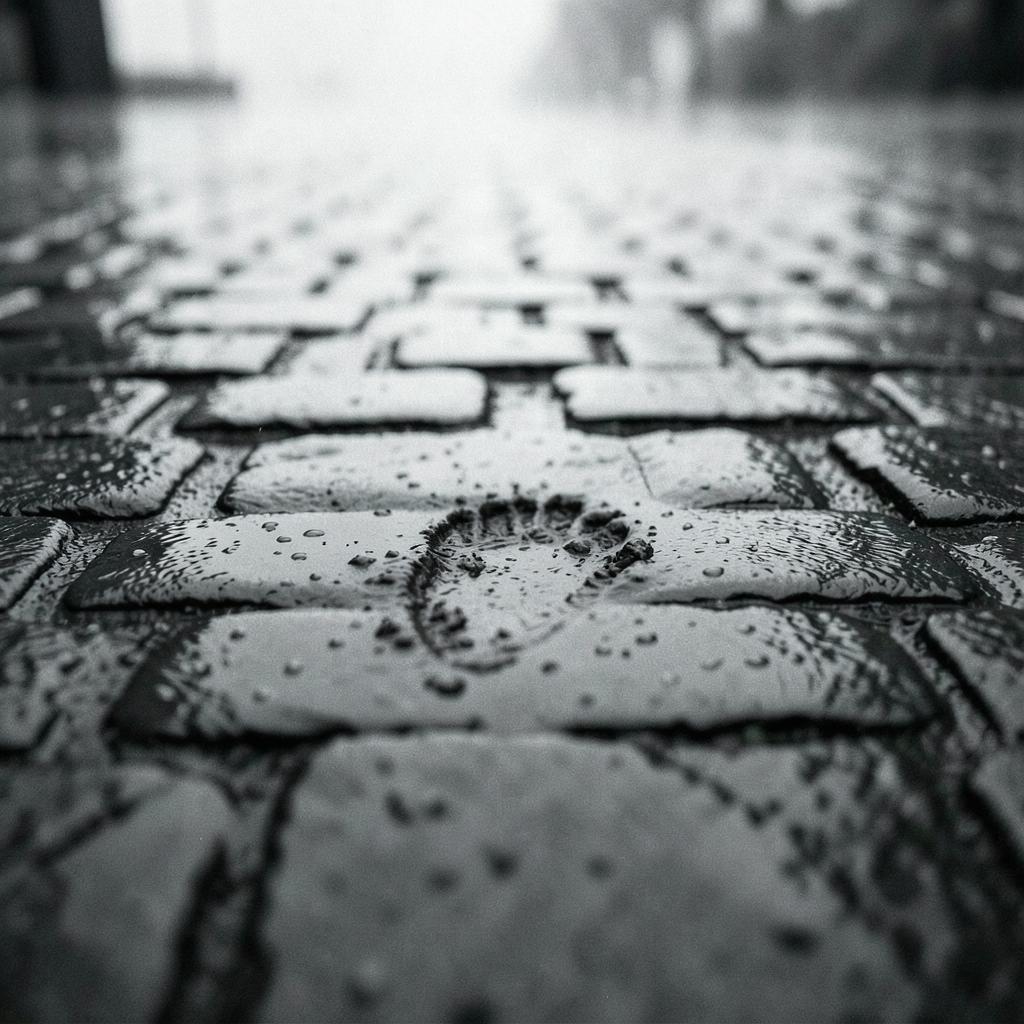 PLEŠI SA MNOM / dado remix artwork