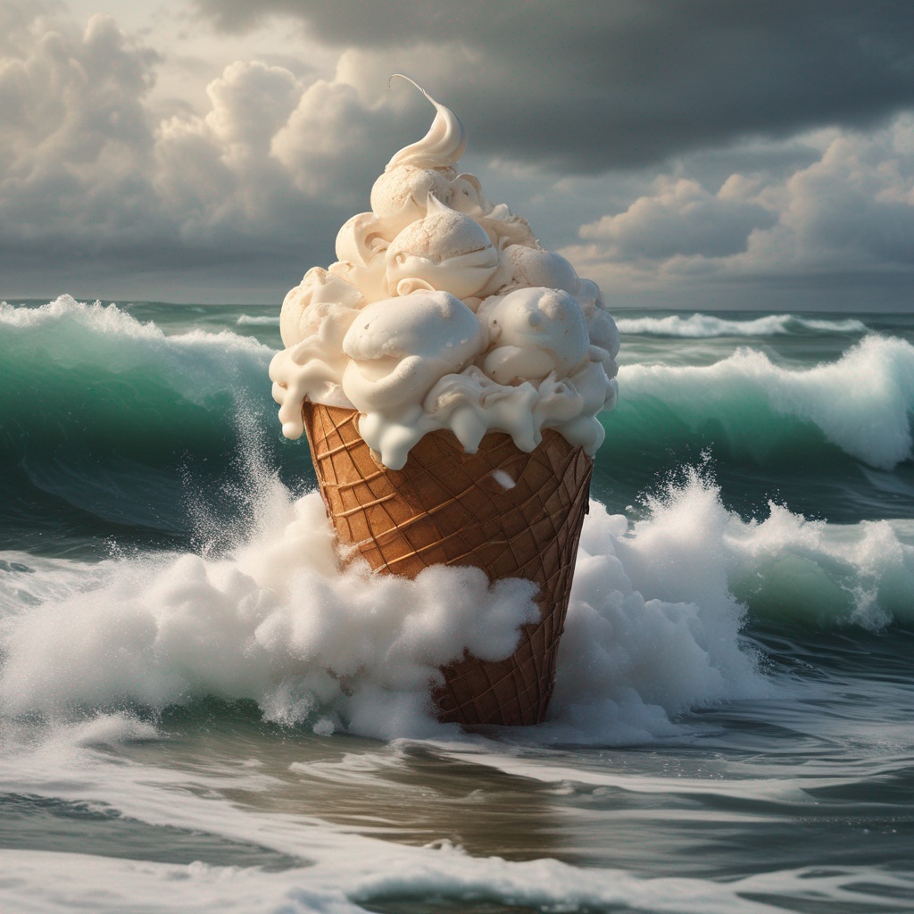 Image for Random Goober Songs