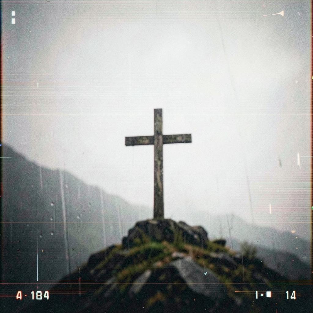 CHRISTIAN ROCK/METAL