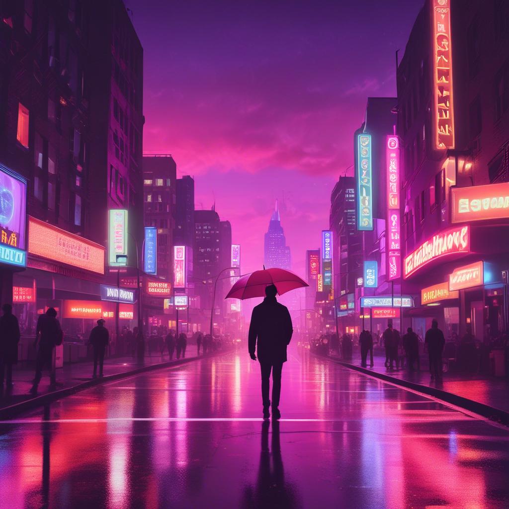 Persona image for Untitled Persona
