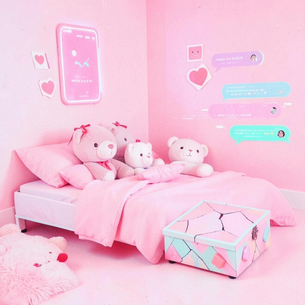 Image for [実験]キラーコンボ詳細オプション