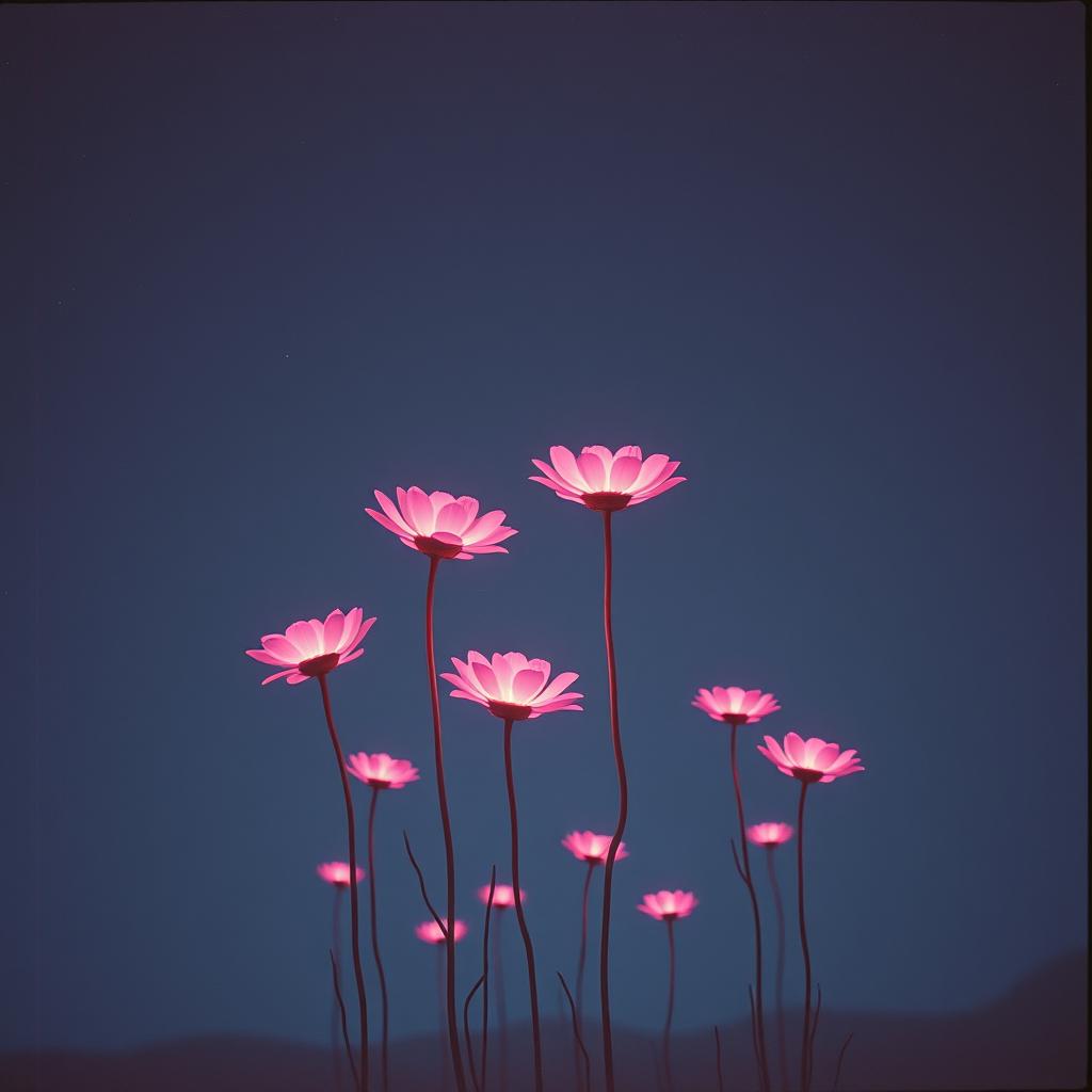 Song Cover Image