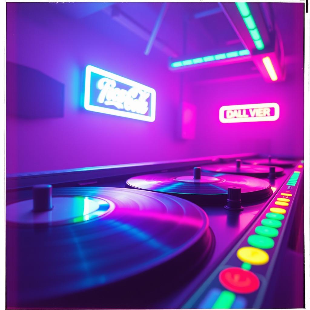 Image for welcome to uk garage 