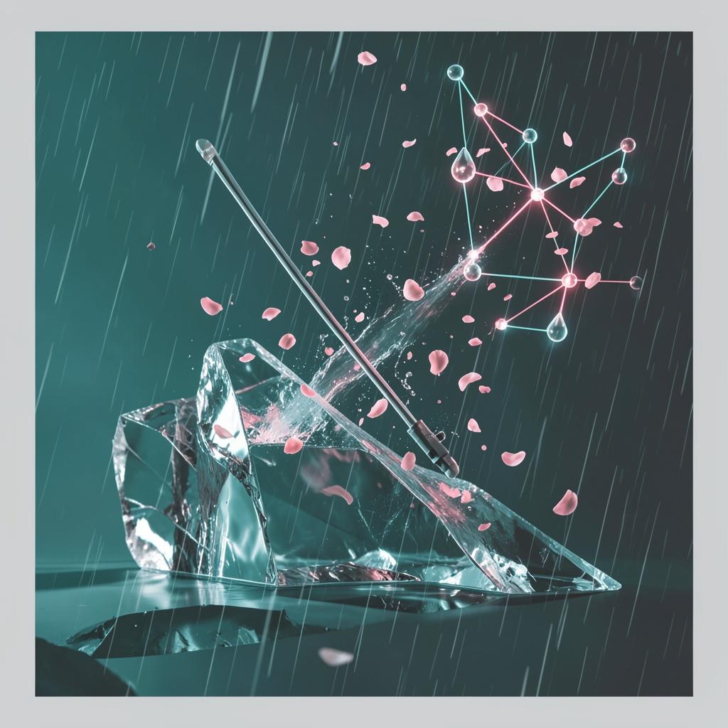 Roses artwork