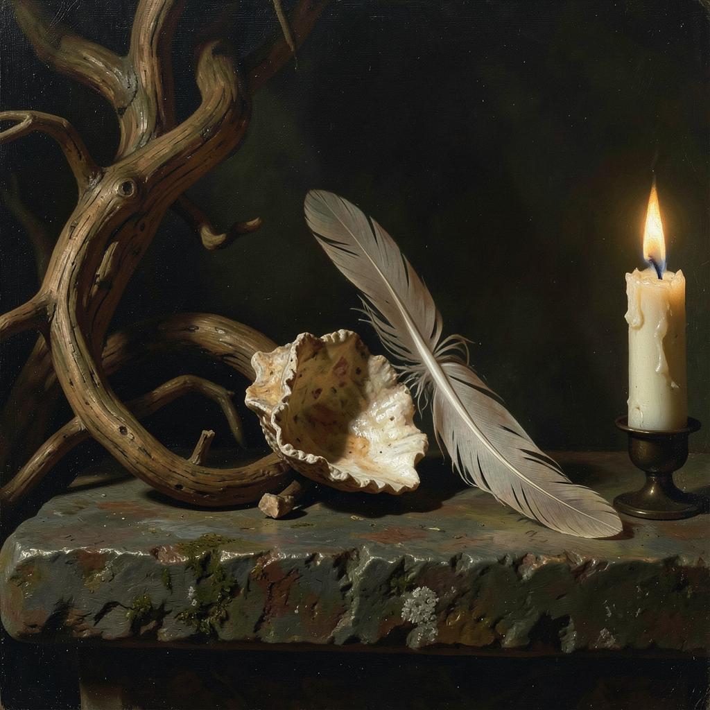 Memórias artwork
