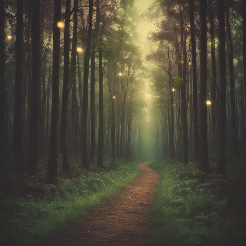 Image for Pro From-Others Songs