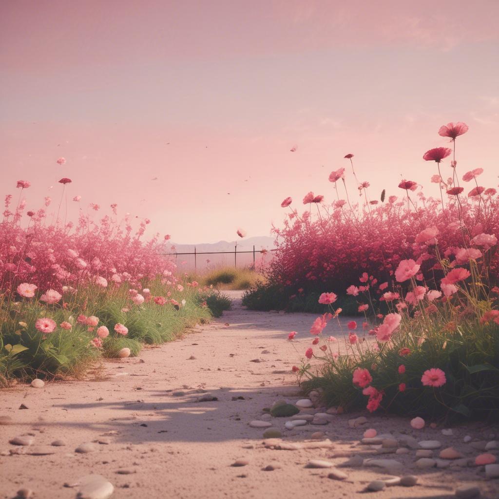 Image for Ethreal Arc