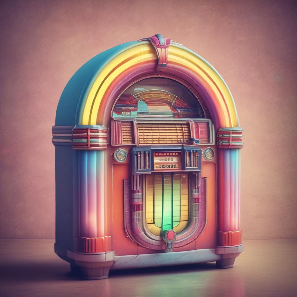 Song Cover Image