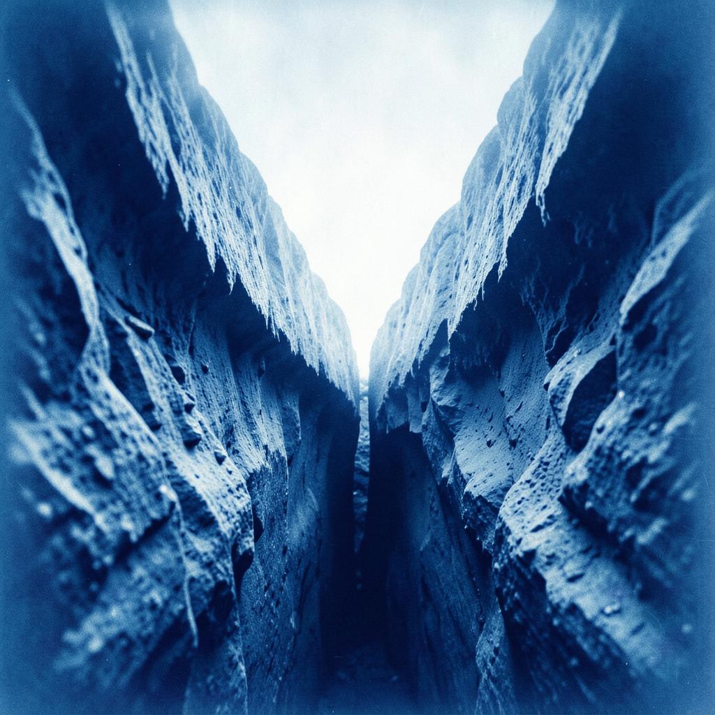 La Fe y la Acción artwork
