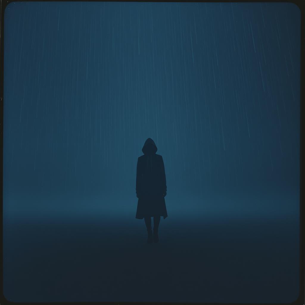 Persona image for sha7