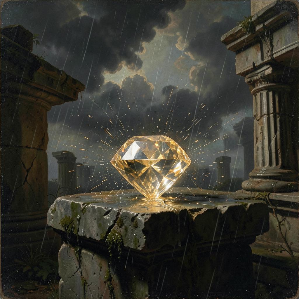 Falling (Remix) (Remix) artwork