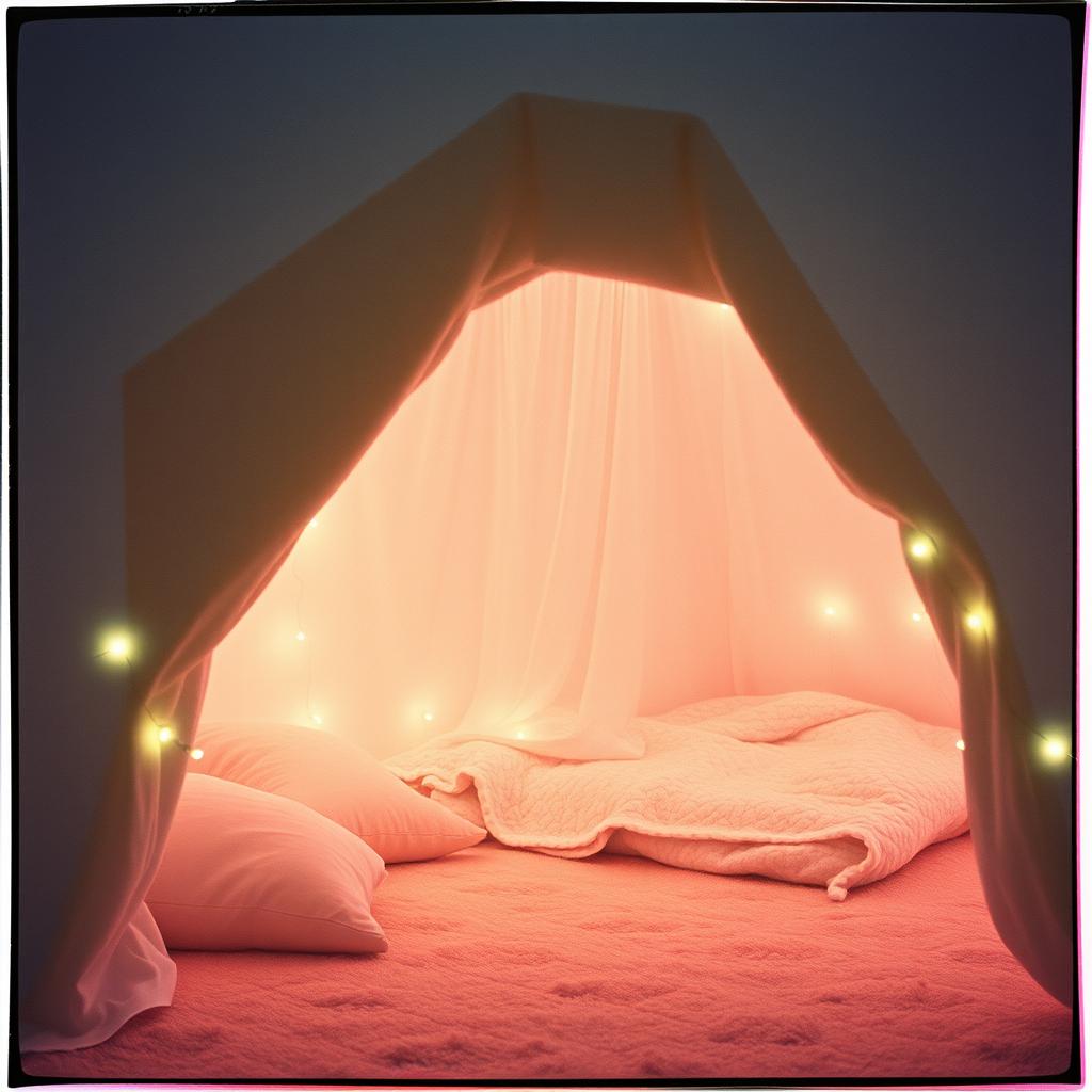 Image for Eurodance - like the "good old times"