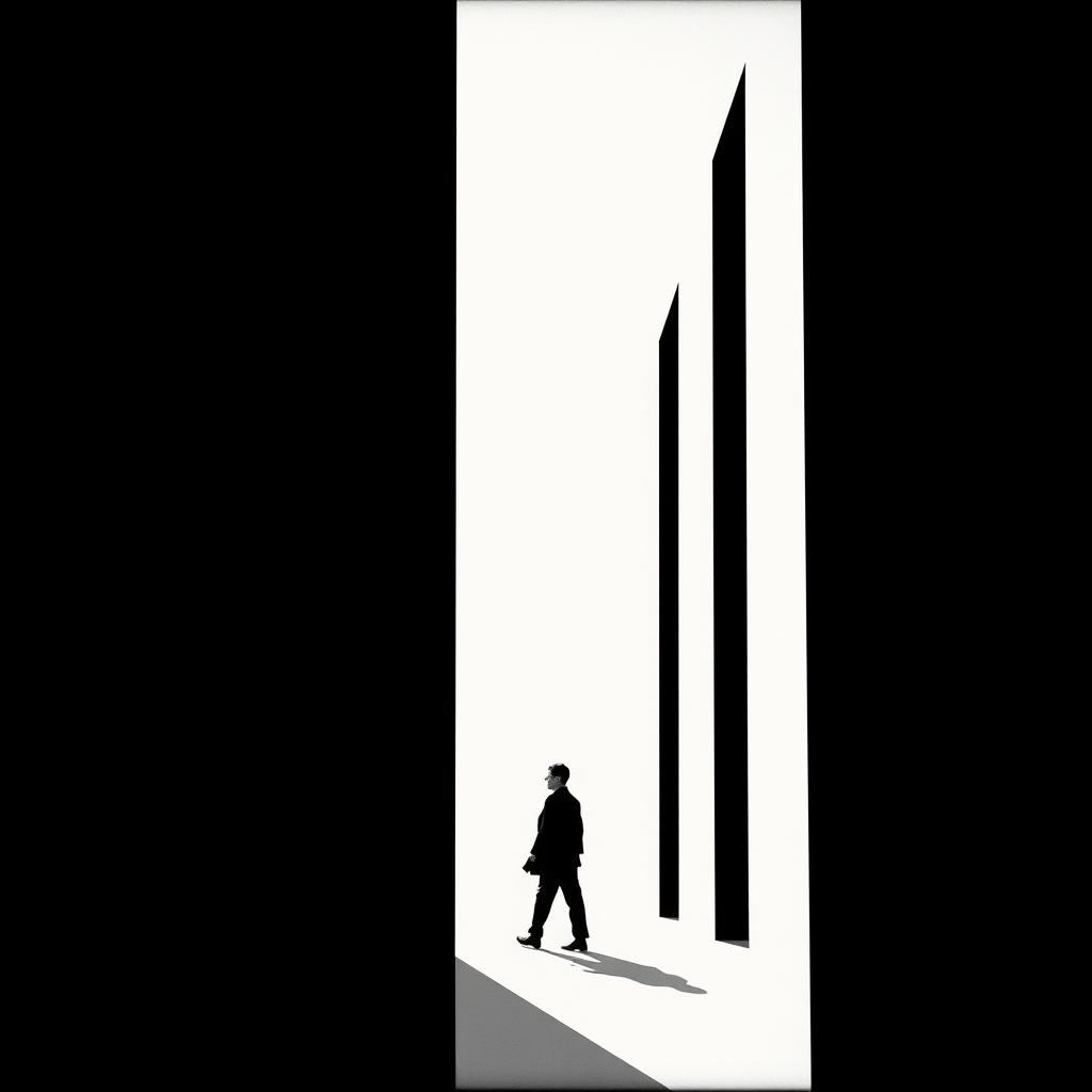 Persona image for Untitled Persona