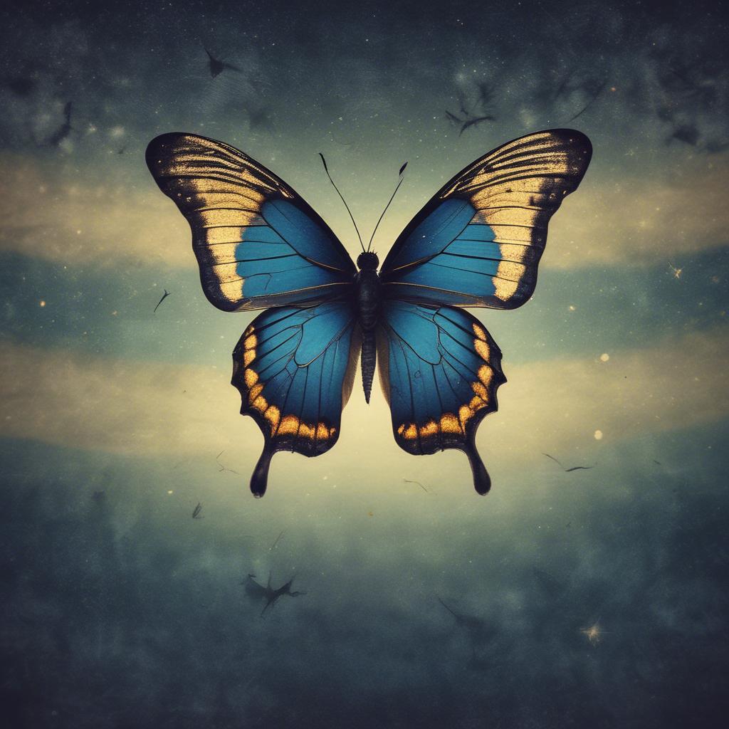 Image for Хорошо