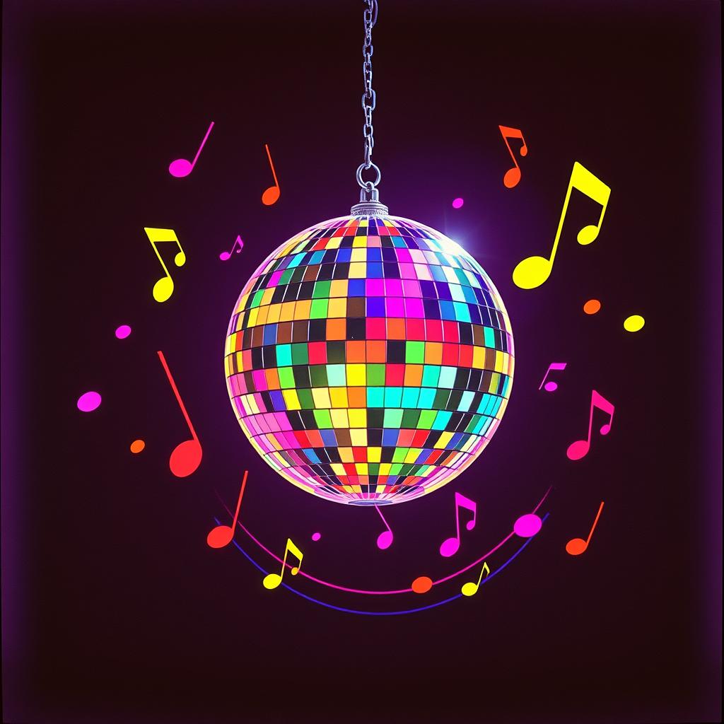 Persona image for 허스키한 남성 voice