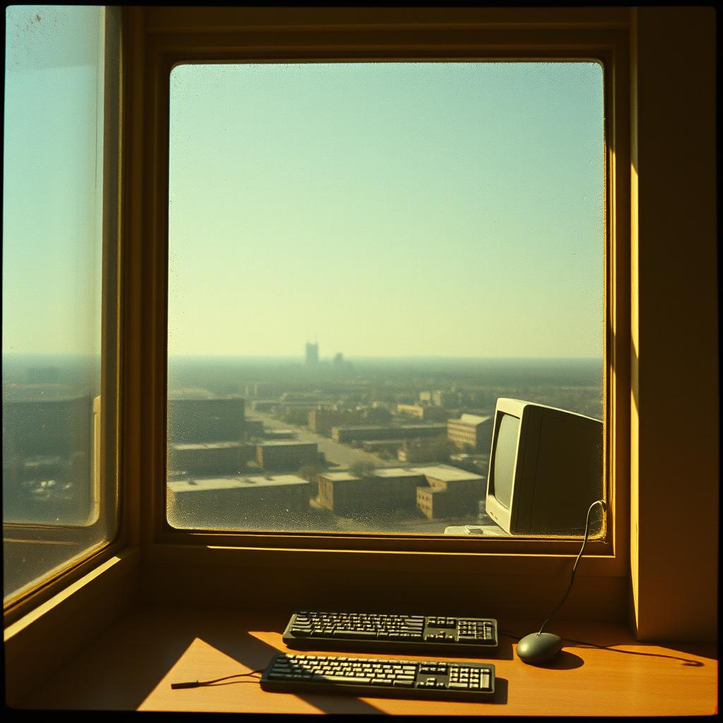 Song Cover Image