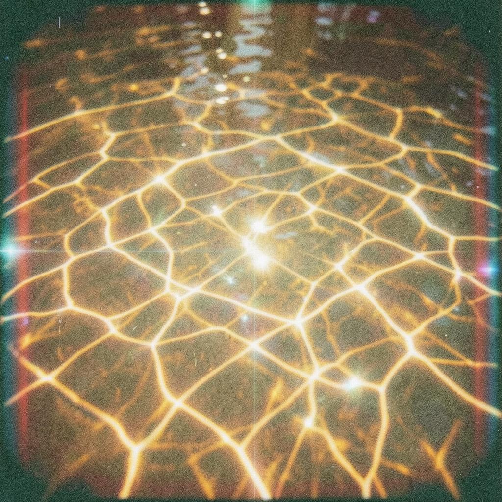 The First Emanation FINAL SALVATION VERSION artwork